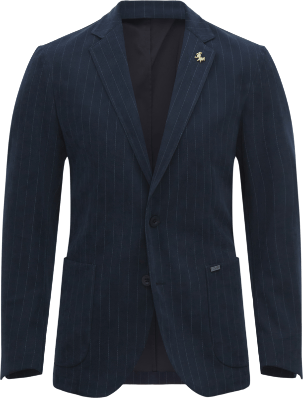 Tombolini
