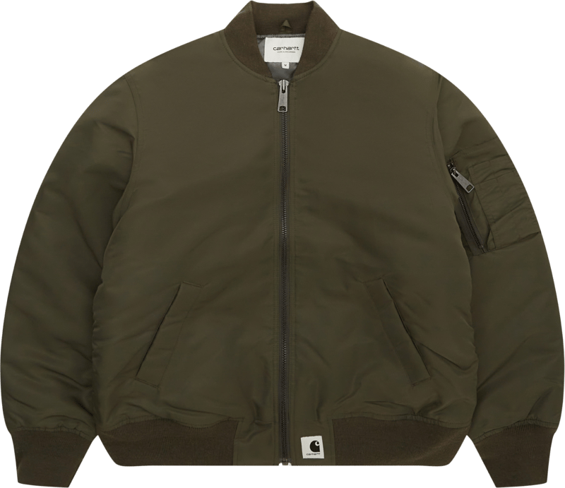 Carhartt WIP Women