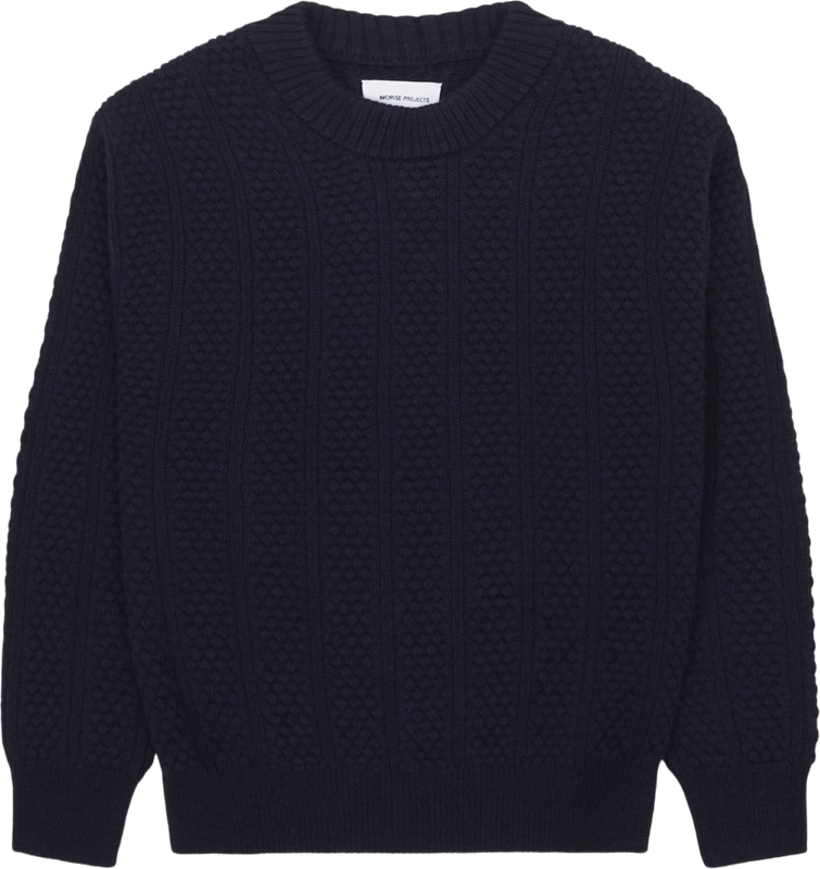 Norse Projects