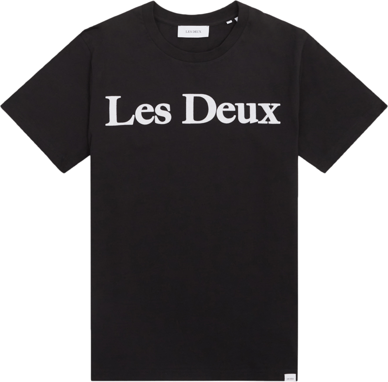 Les Deux