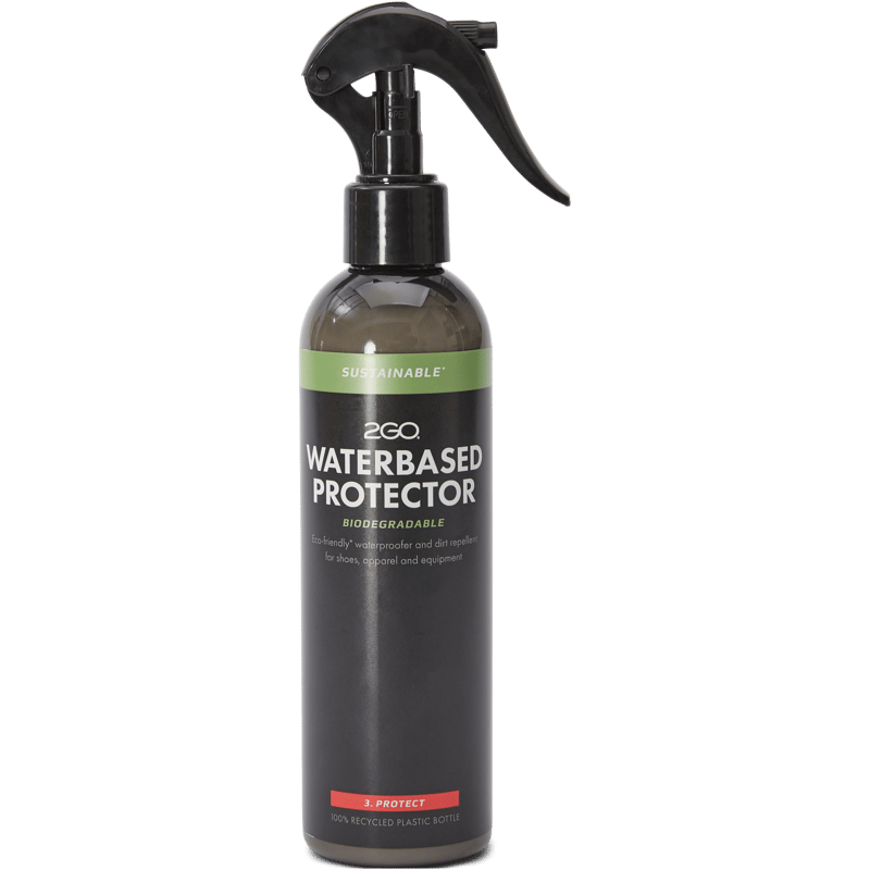 Woly Protector