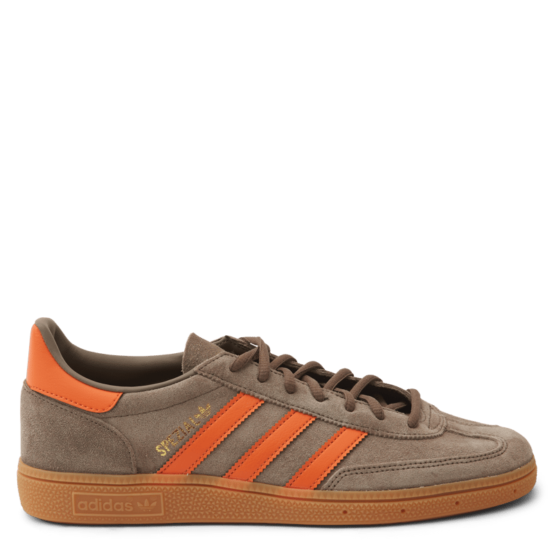 Adidas Originals