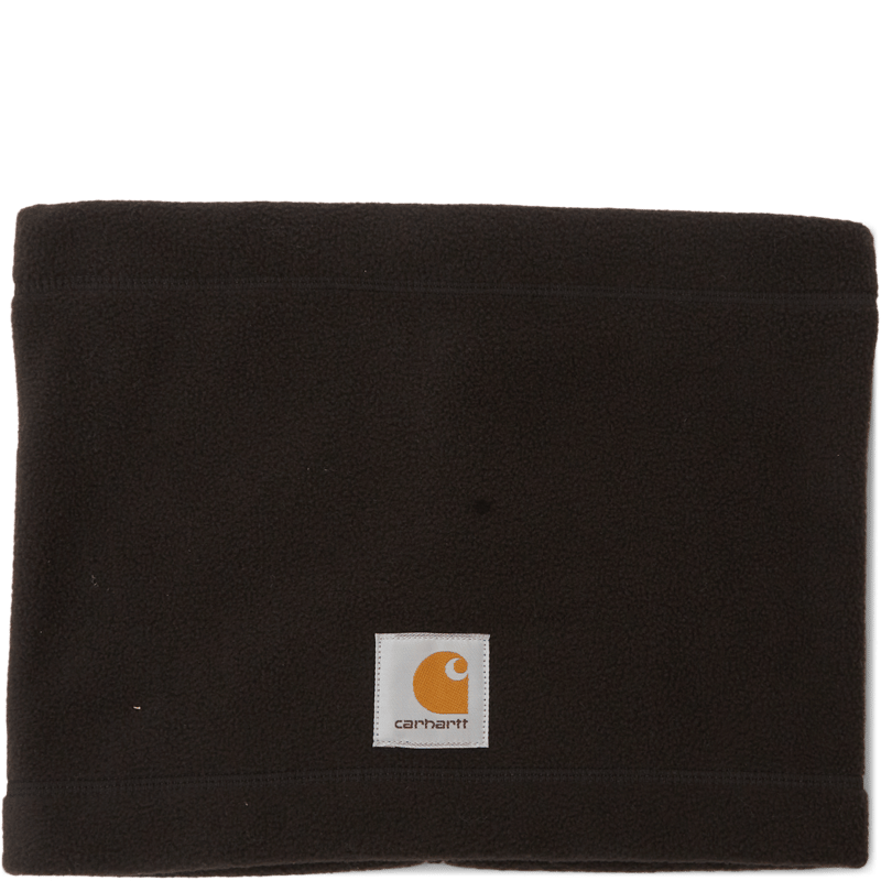 Carhartt WIP