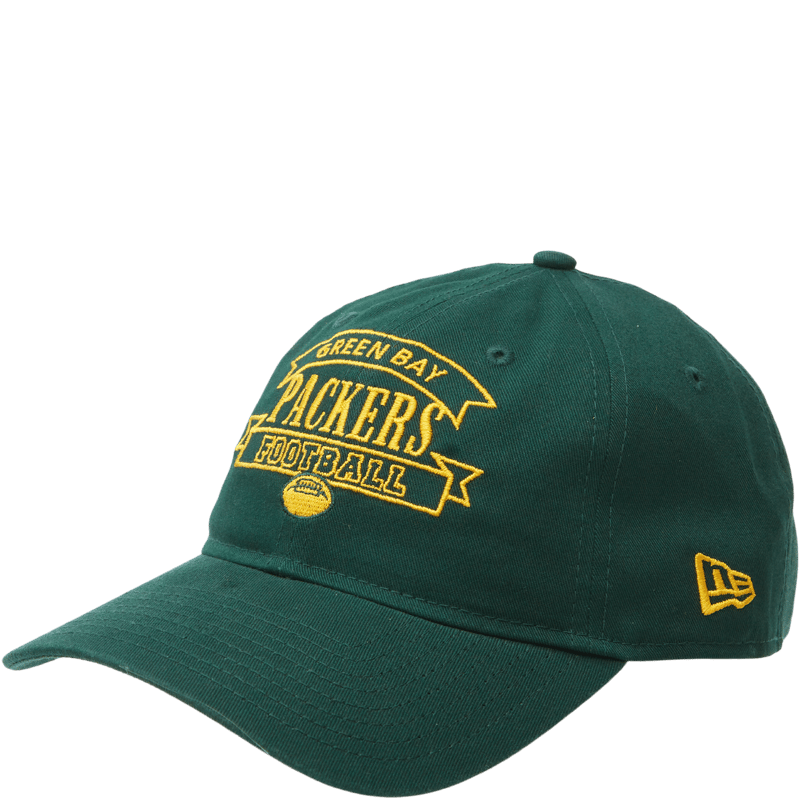 New Era
