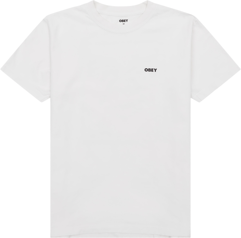 Obey