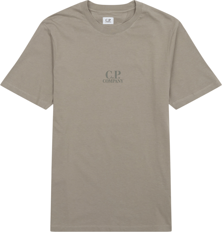 C.P. Company