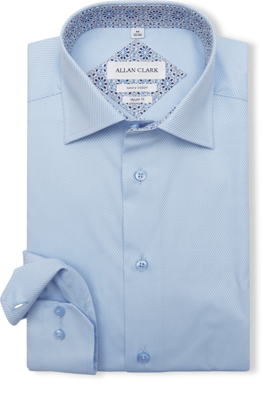 Allan Clark