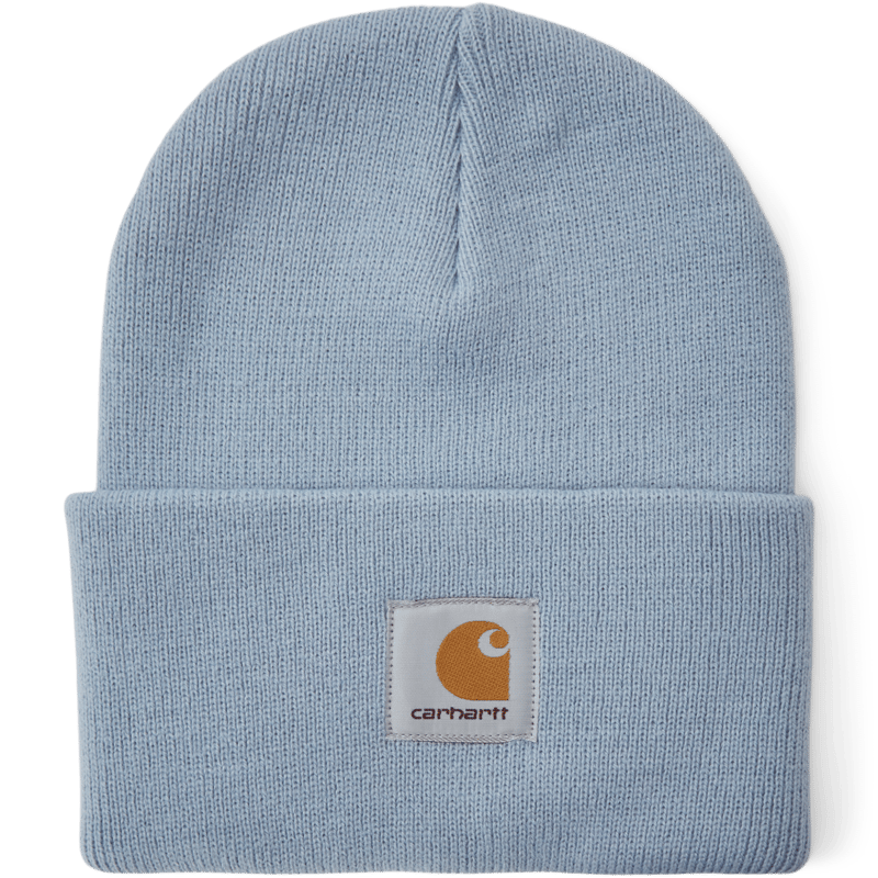 Carhartt WIP