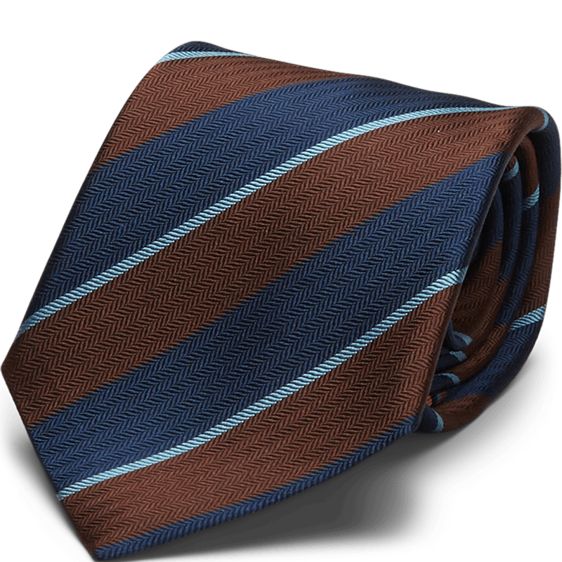 Paul Smith Accessories