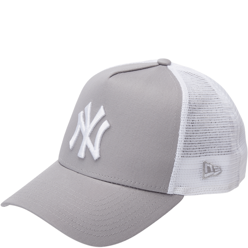 New Era