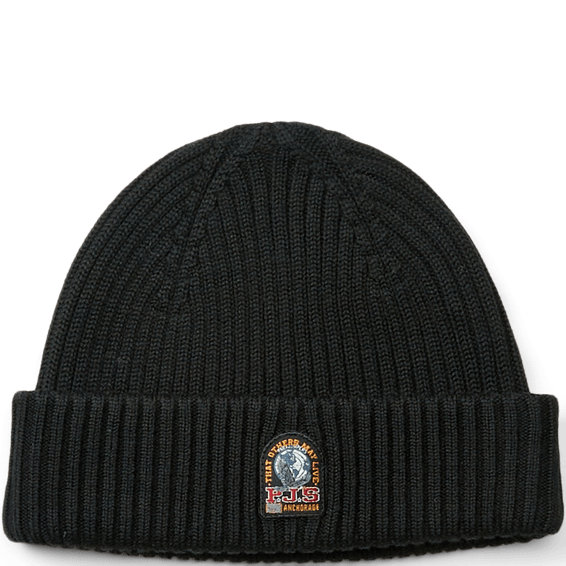 Parajumpers
