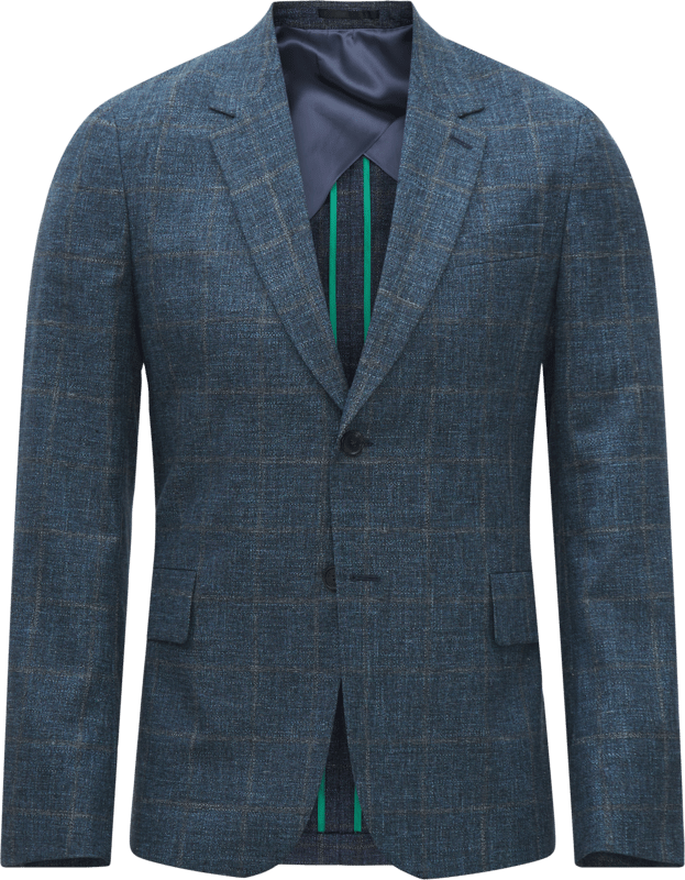 Paul Smith Mainline