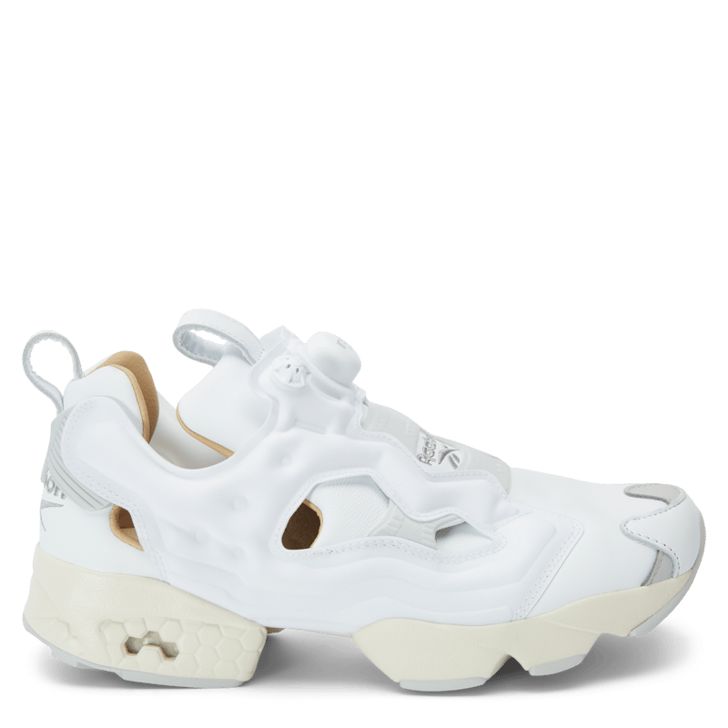 Reebok