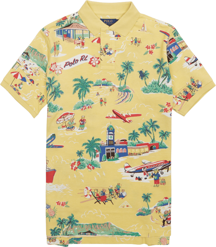 Polo Ralph Lauren