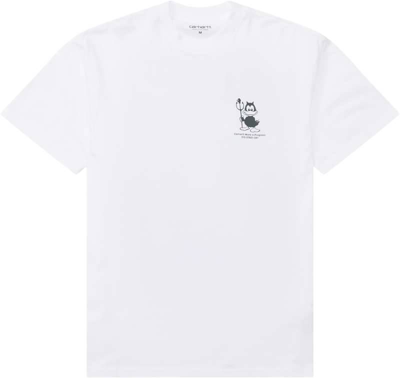 Carhartt WIP
