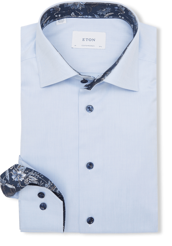 Eton