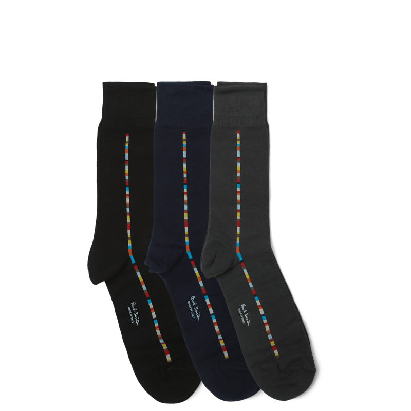 Paul Smith Accessories