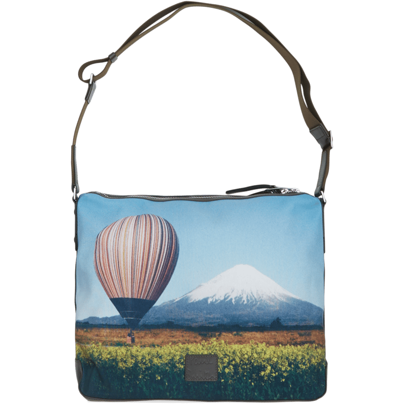 Paul Smith Accessories