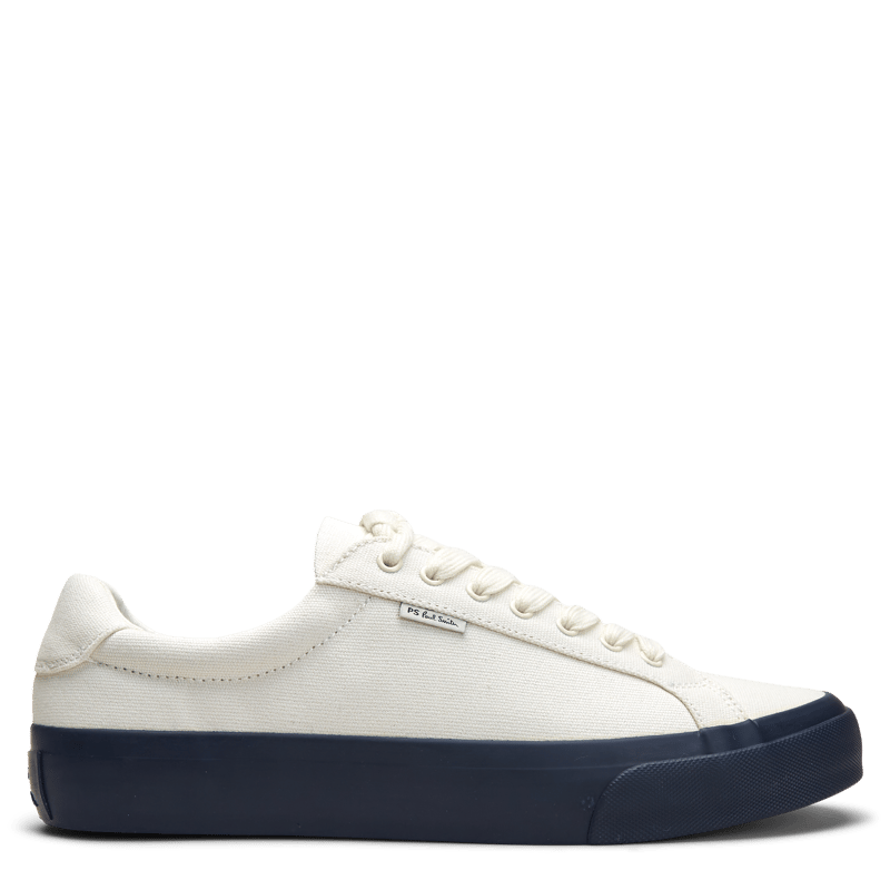 Paul Smith Shoes
