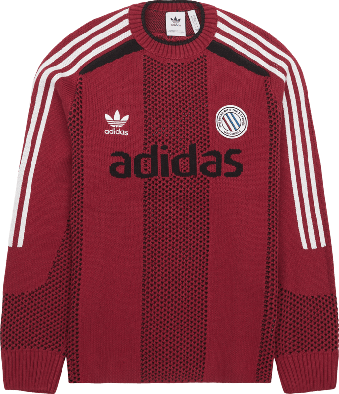 Adidas Originals