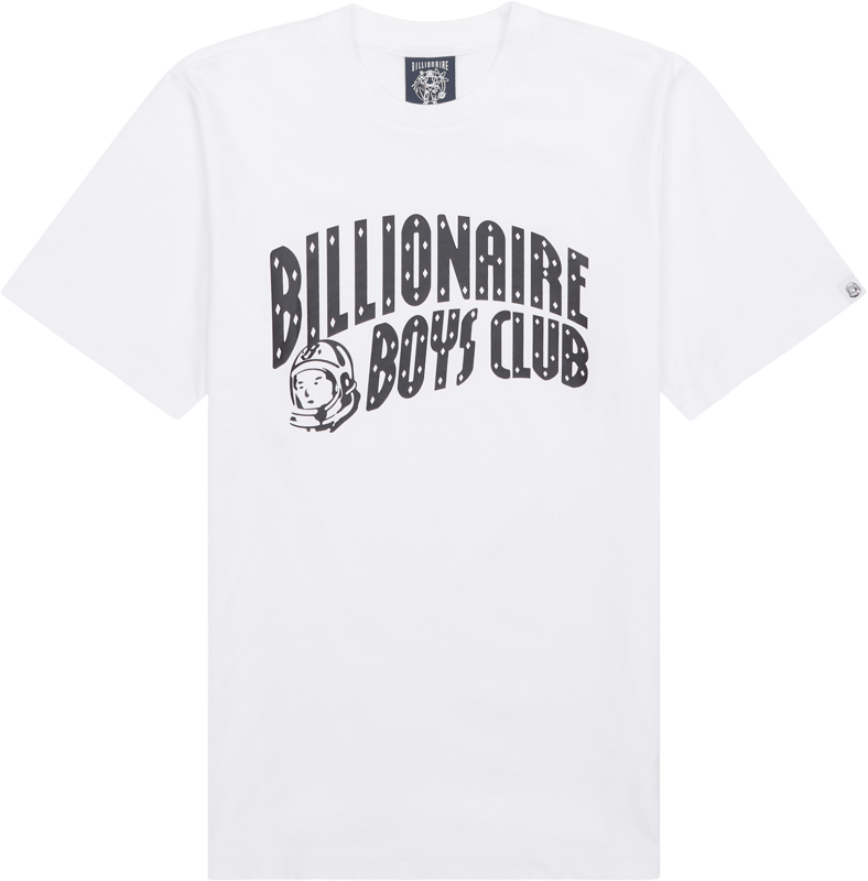 Billionaire Boys Club