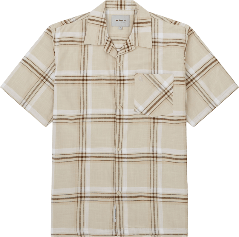 Carhartt WIP