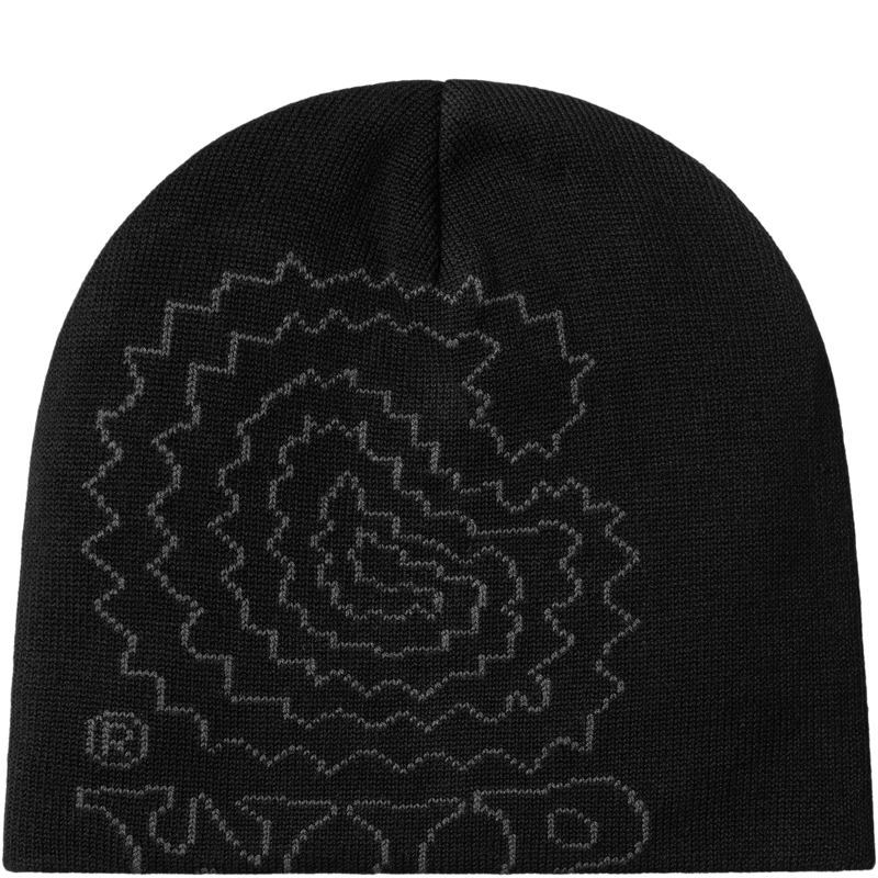 Carhartt WIP