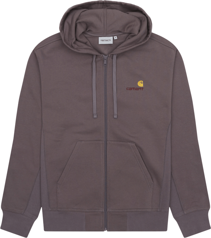Carhartt WIP