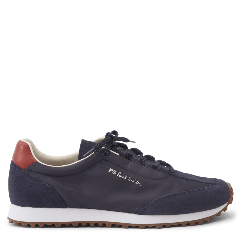 Paul Smith Shoes
