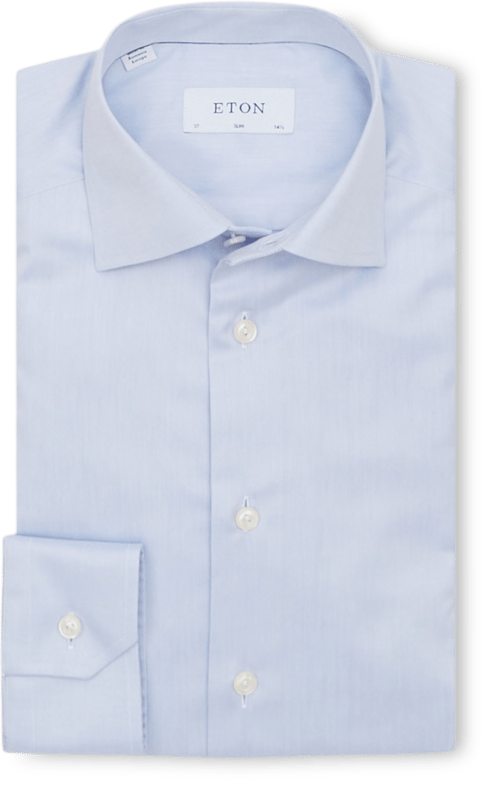 Eton