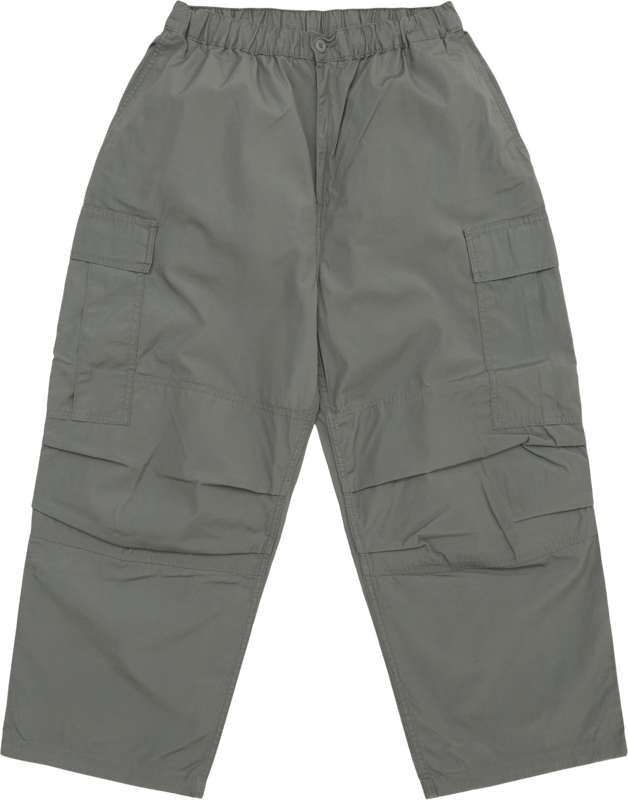 Carhartt WIP