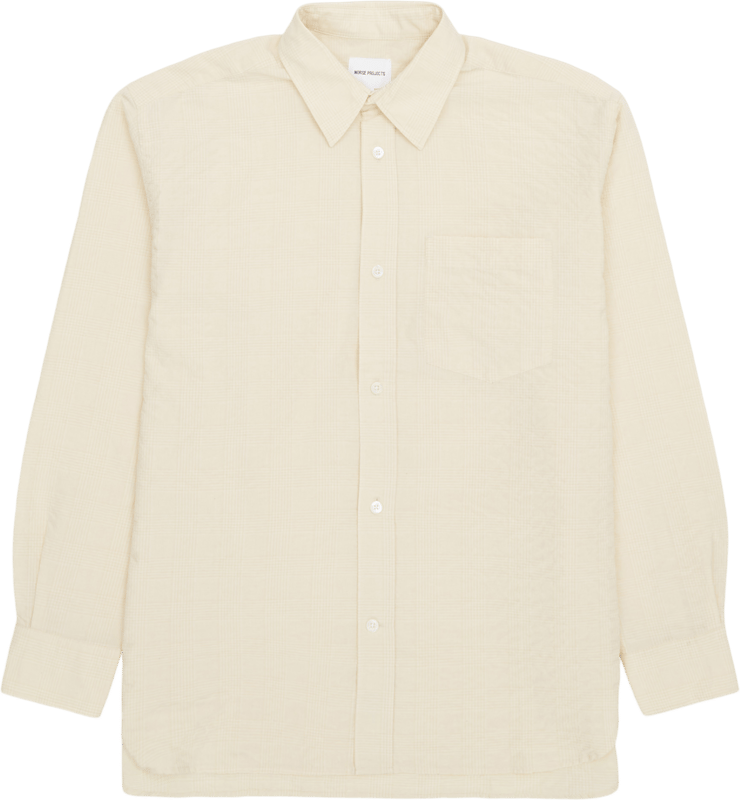 Norse Projects