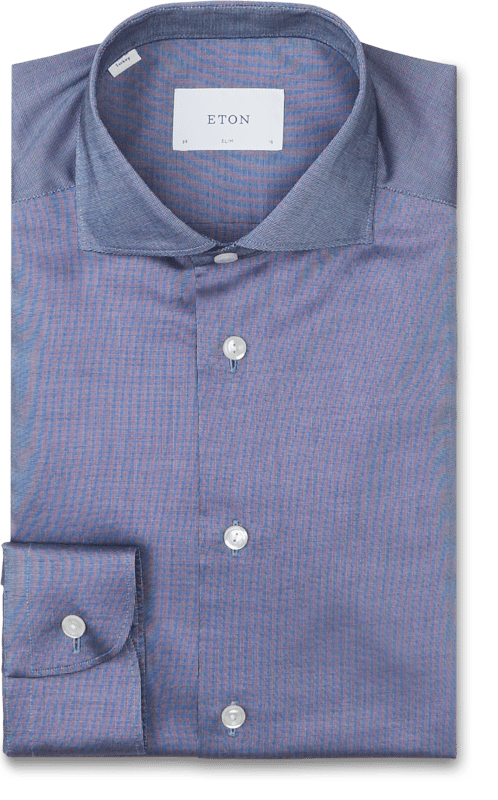 Eton