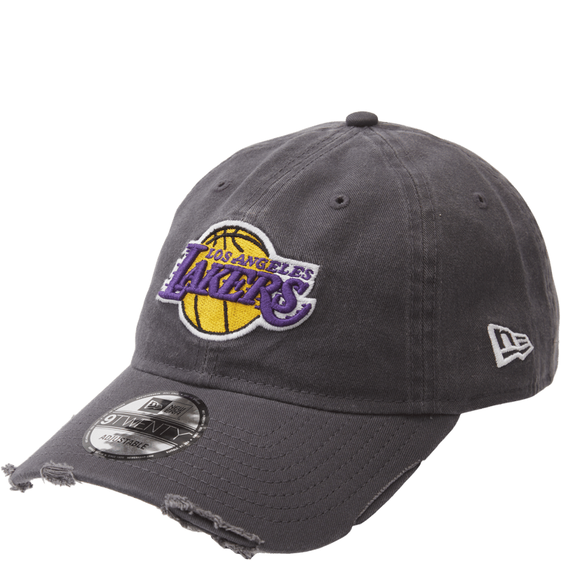 New Era