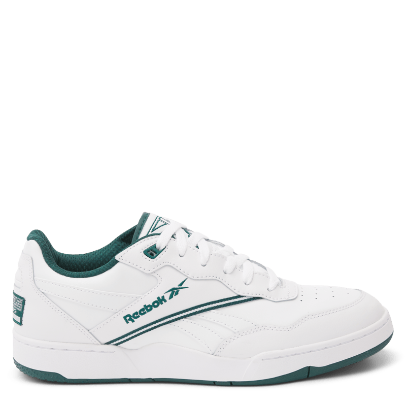 Reebok