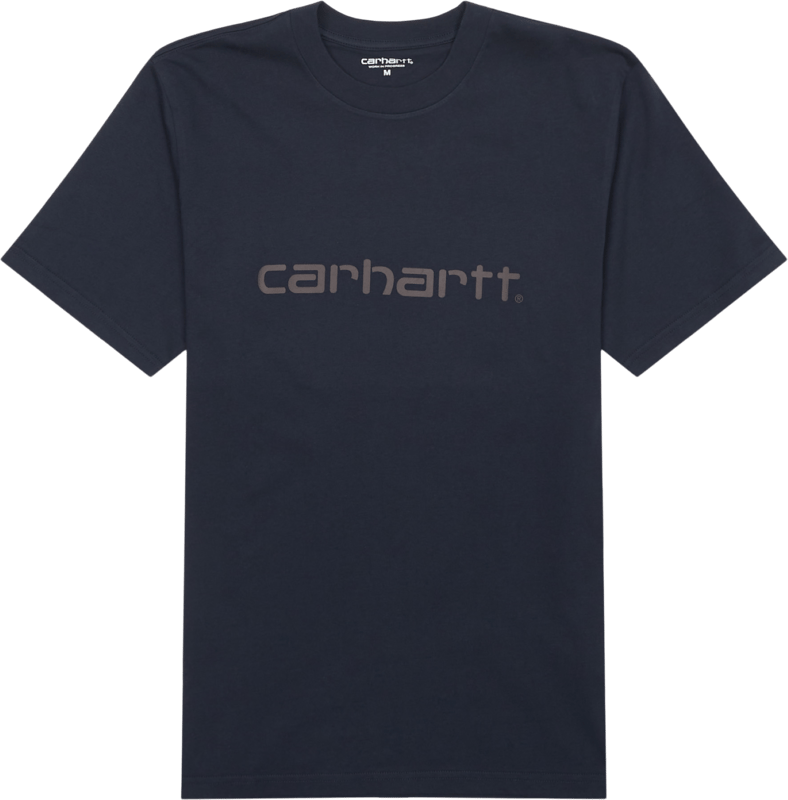 Carhartt WIP