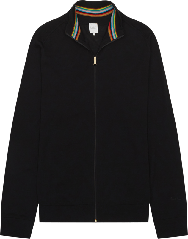 Paul Smith Mainline
