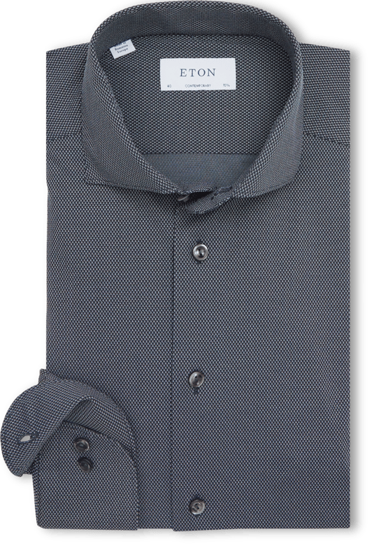 Eton