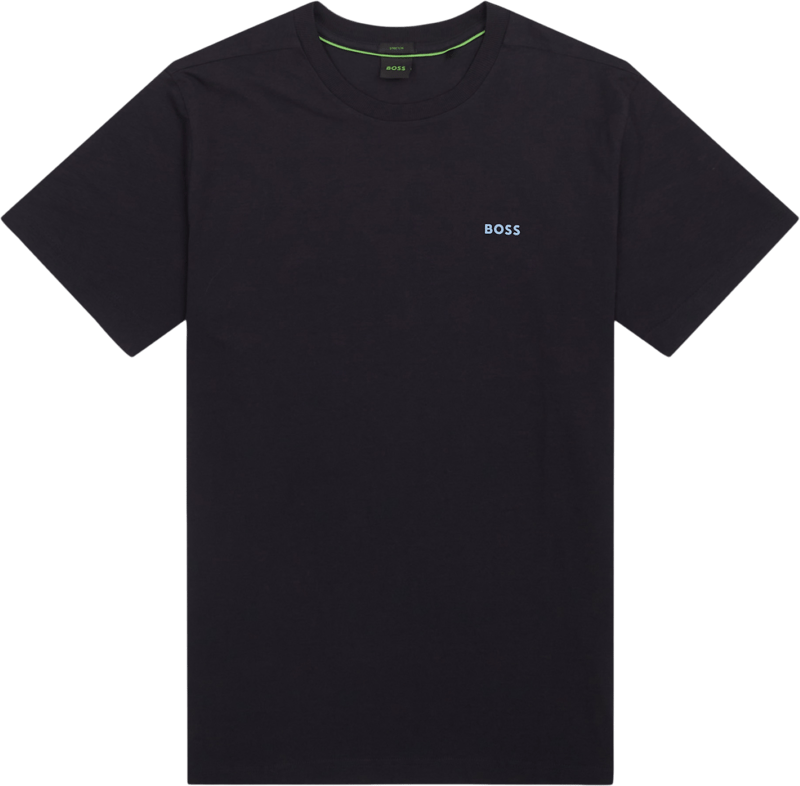 BOSS Green