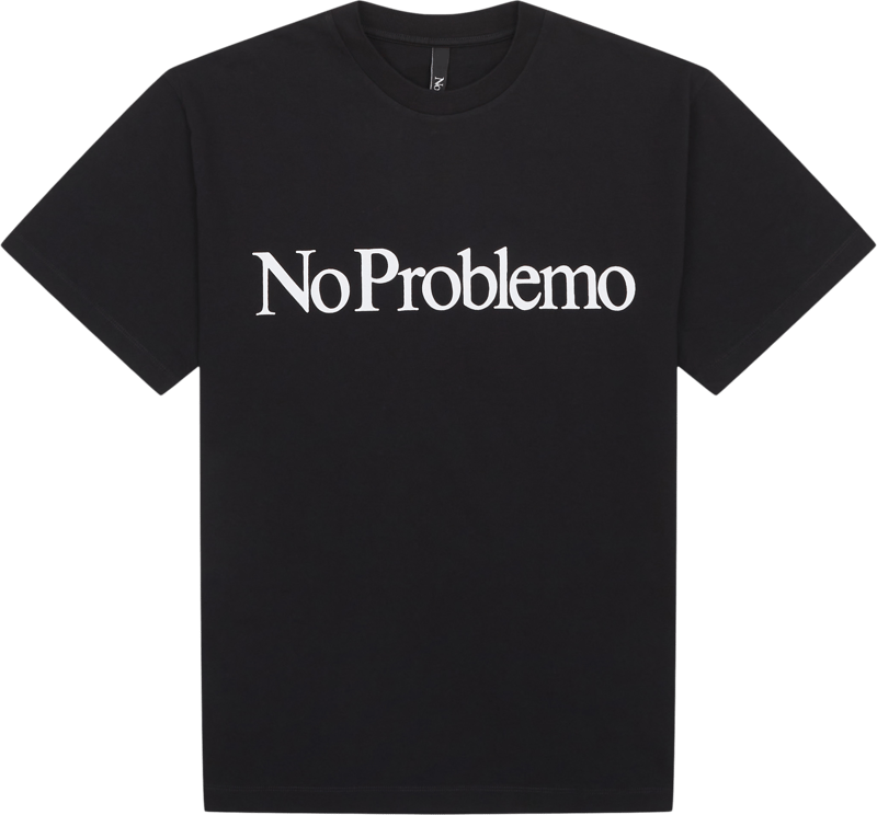 No Problemo