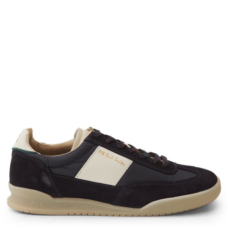 Paul Smith Shoes