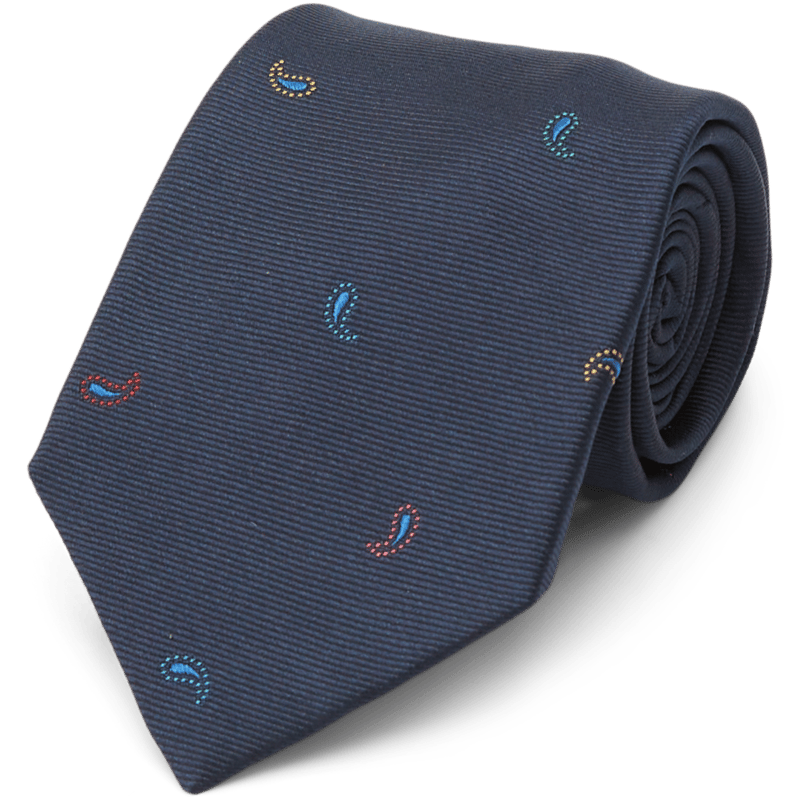 Paul Smith Accessories