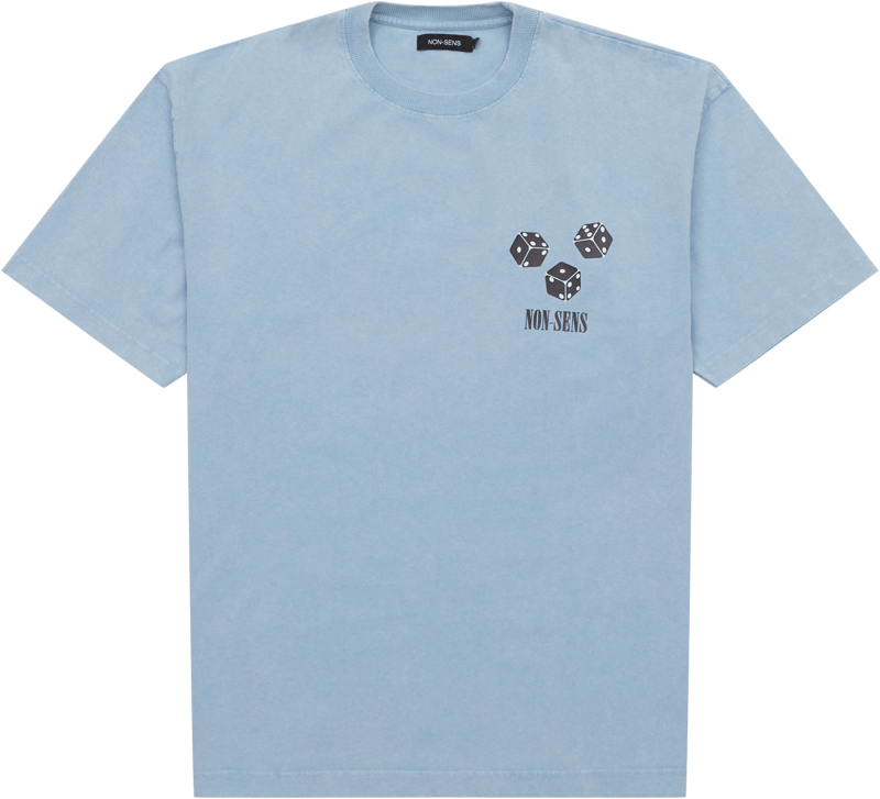 Non-Sens