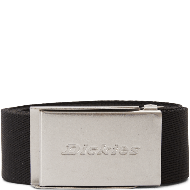 Dickies