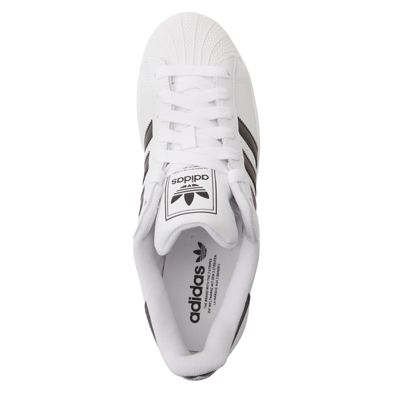 adidas gazelle silver green womens Adidas