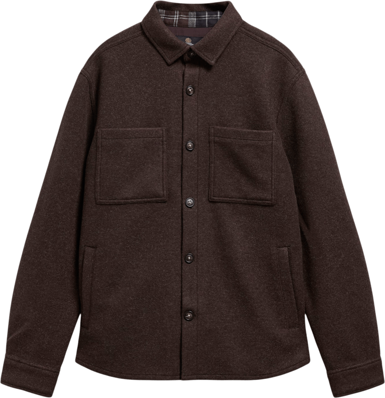 Barbour