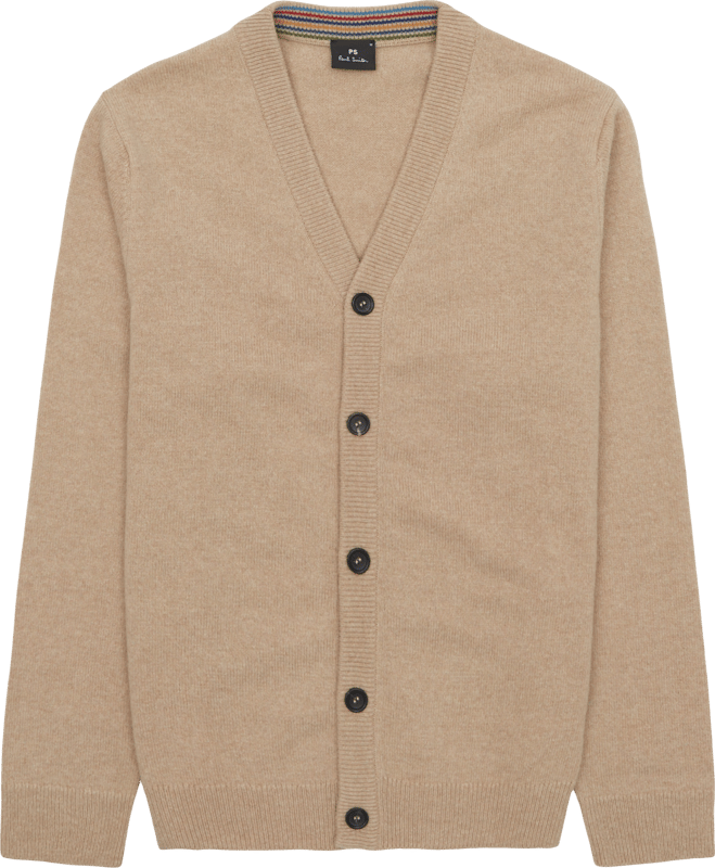 PS Paul Smith