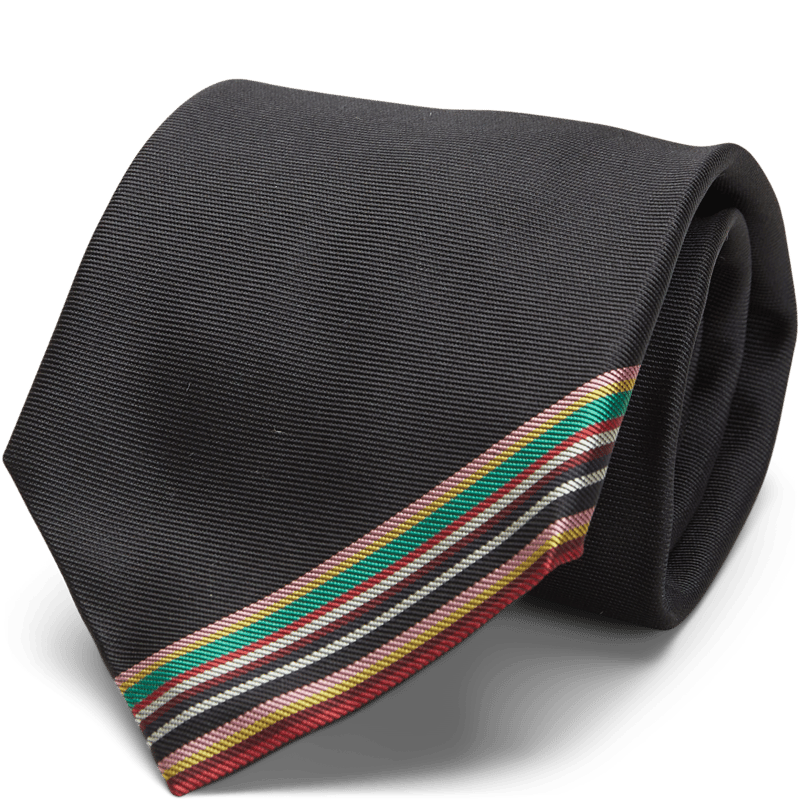 Paul Smith Accessories