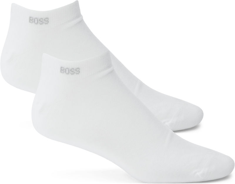 BOSS Black