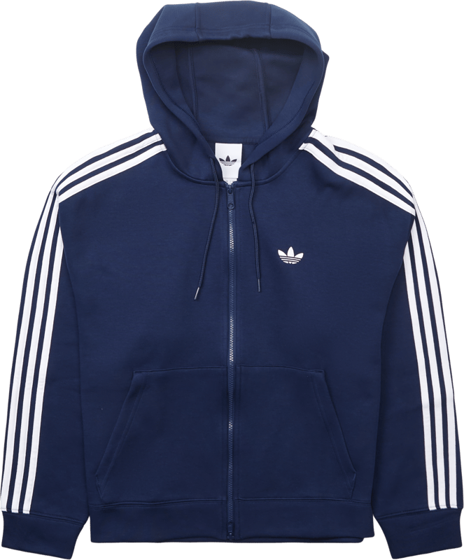 Adidas Originals